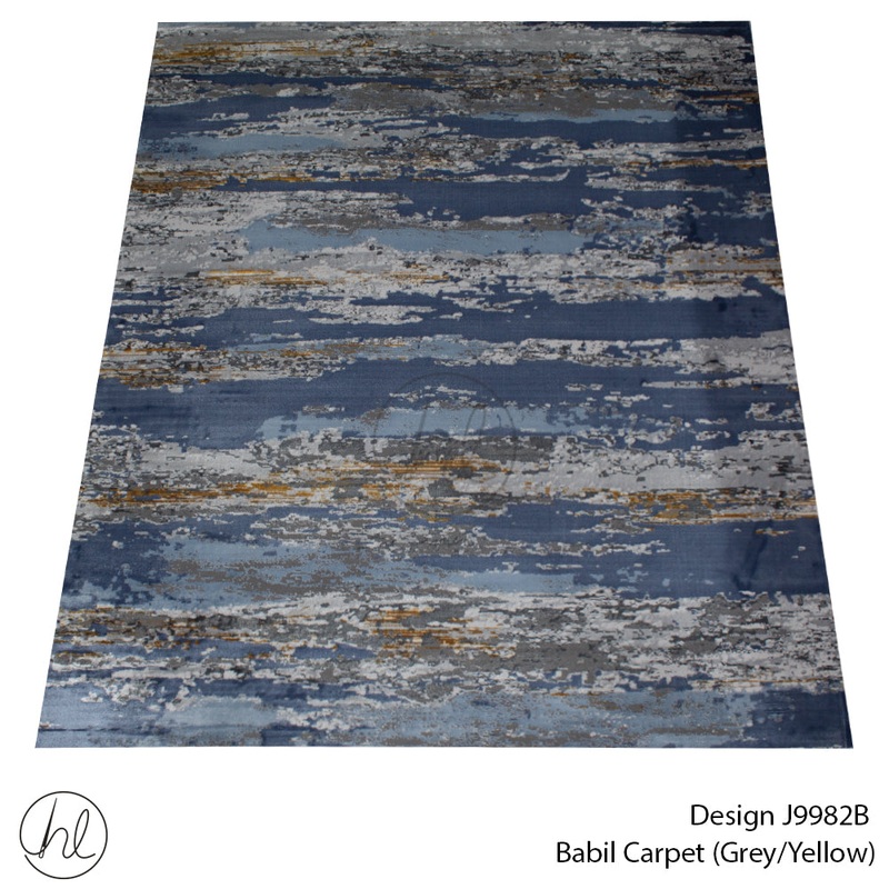 Carpet Babil 9982A