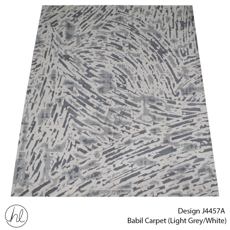 Carpet Babil J4457A