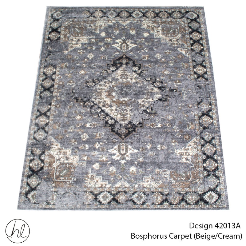 Carpet Bosphorus 42013A