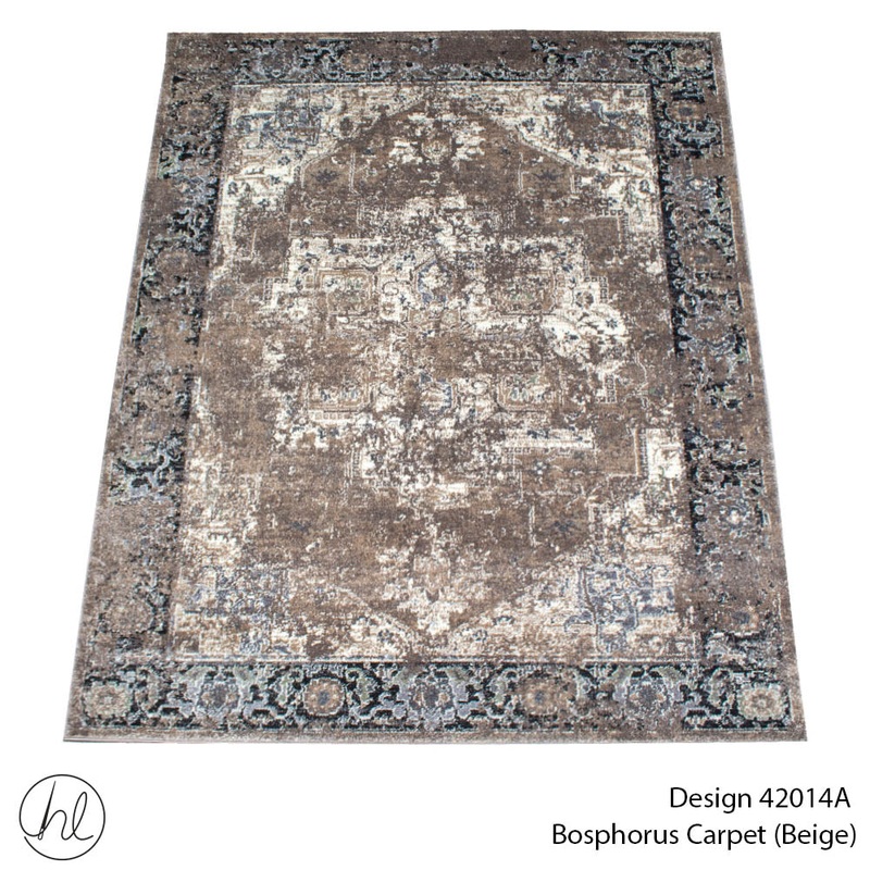 Carpet Bosphorus 42014A
