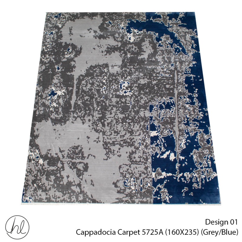 Carpet Cappadocia 5725A