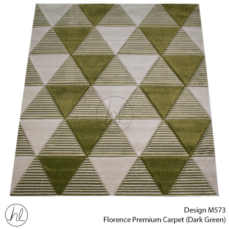 CARPET FLORENCE PREMIUM M573