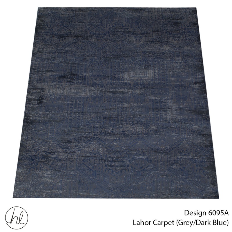 Carpet Lahor 6095A 518