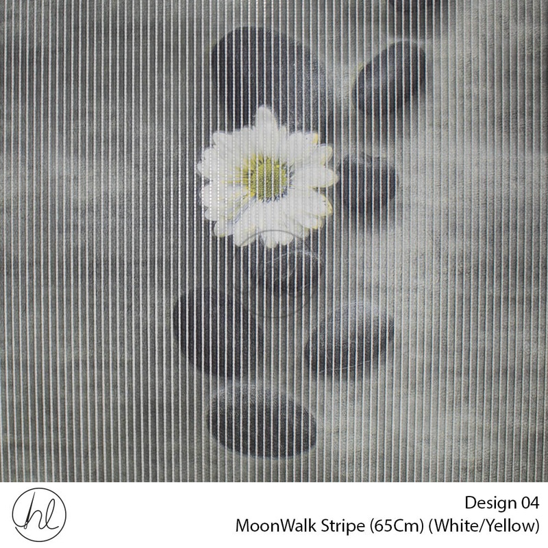 MoonWalk Stripe #10