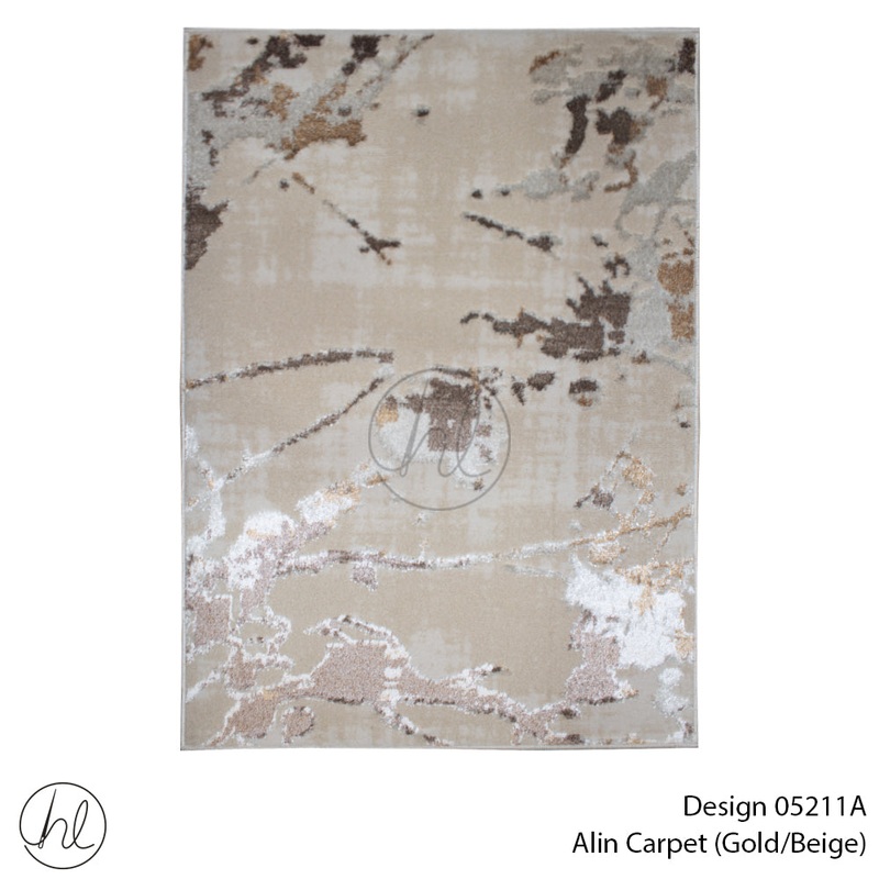 Alin Carpet 05211A