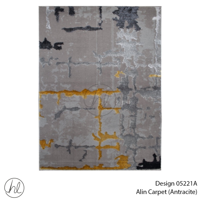 Alin Carpet 05221A
