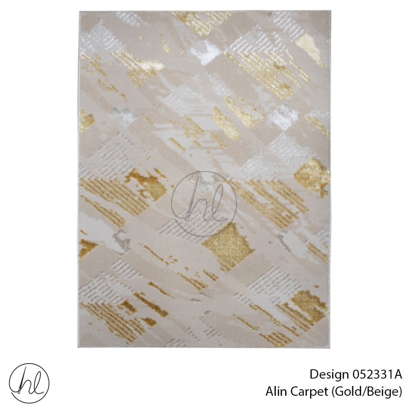 Alin Carpet 05331A