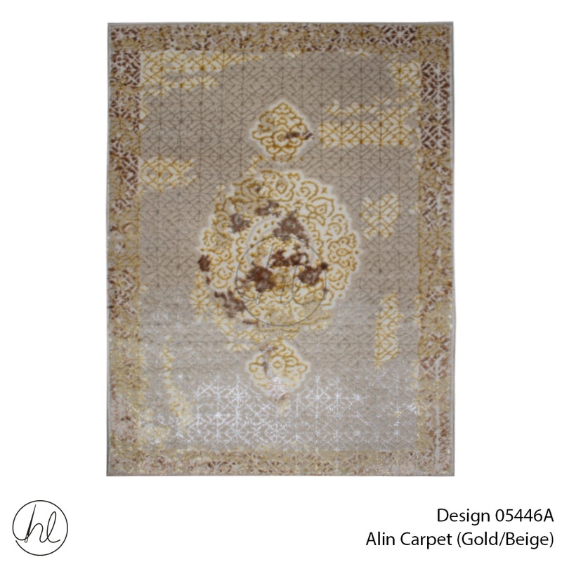 Alin Carpet 05446A