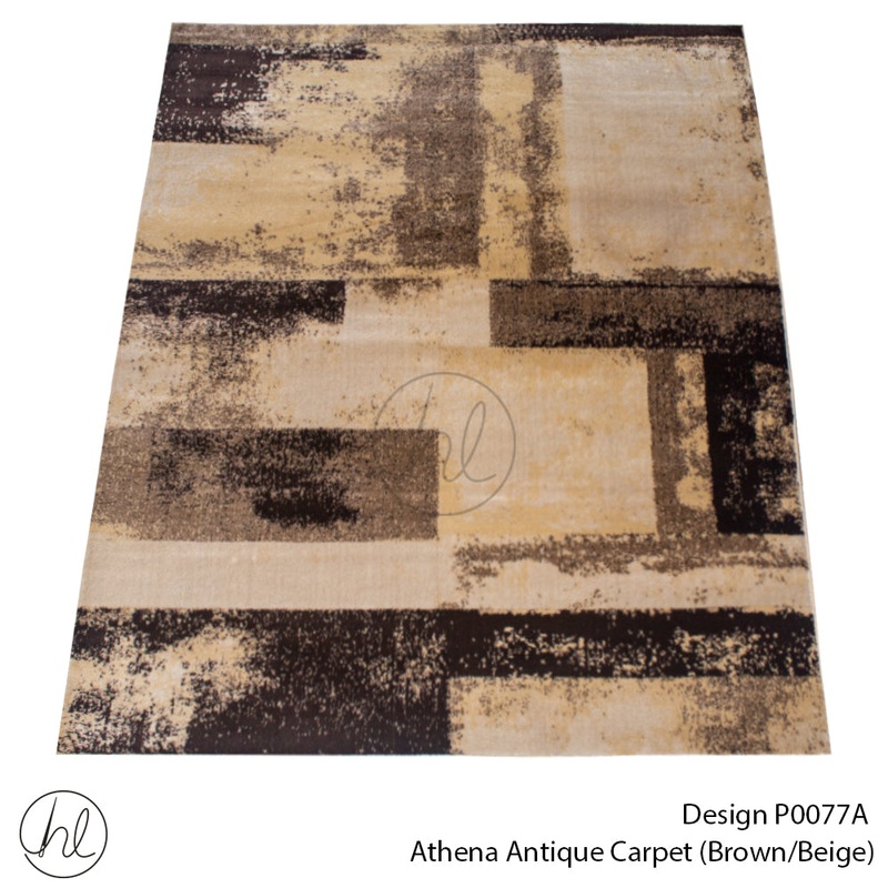 Carpet Athena Premium P0077A