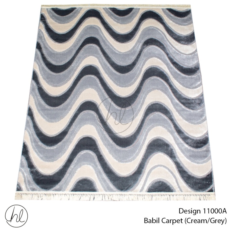 Carpet Babil 11000A