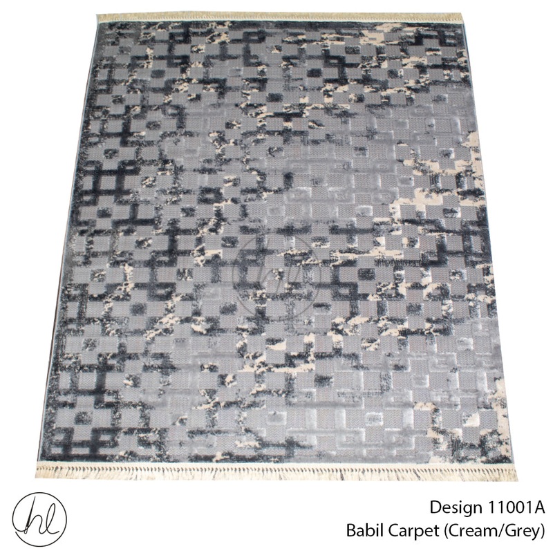 Carpet Babil 11001A