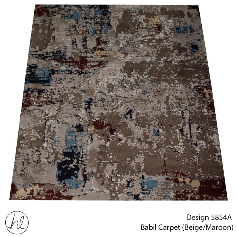 Carpet Babil 518