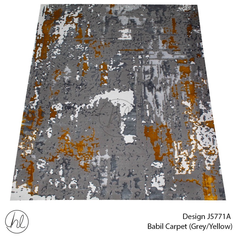 Carpet Babil 5771A