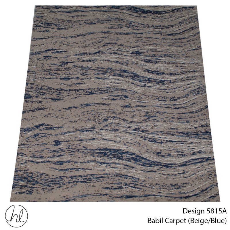 Carpet Babil 5815A