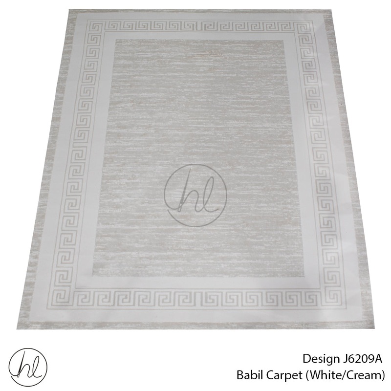 Carpet Babil 6209A