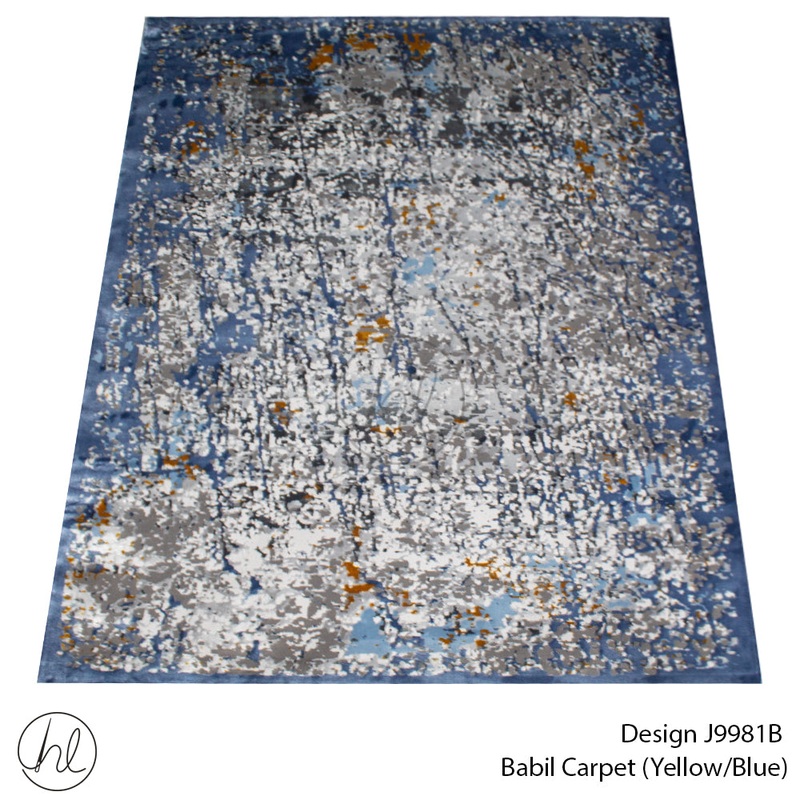 Carpet Babil  9981B