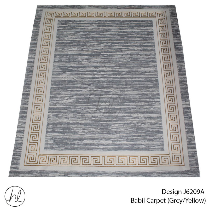 Carpet Babil J6209A