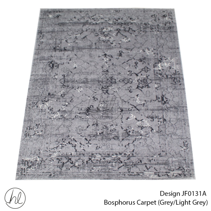 Carpet Bosphorus JF0131A
