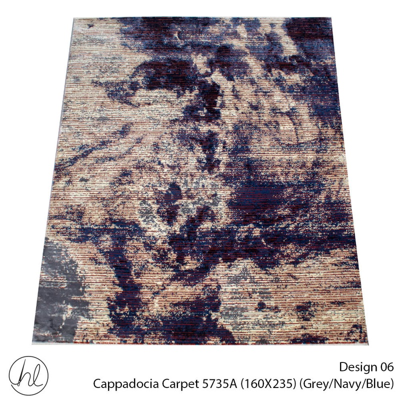 Carpet Cappadocia 5735B