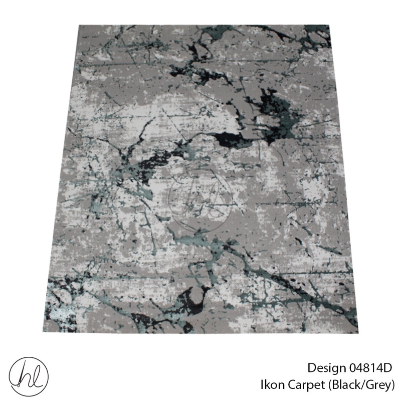 Carpet Ikon 04814D