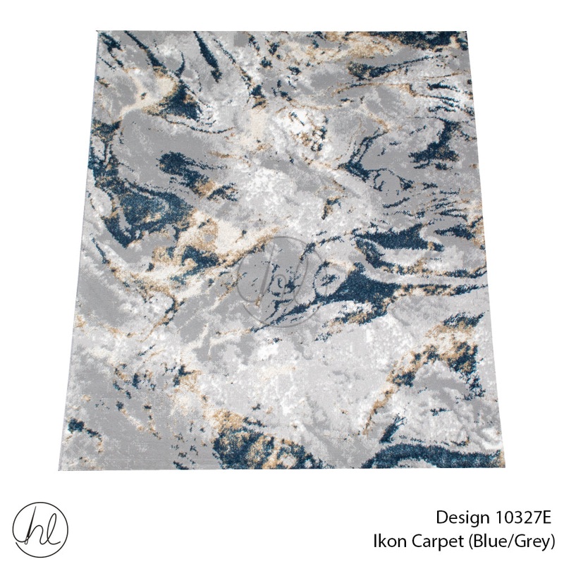 Carpet Ikon 10327E