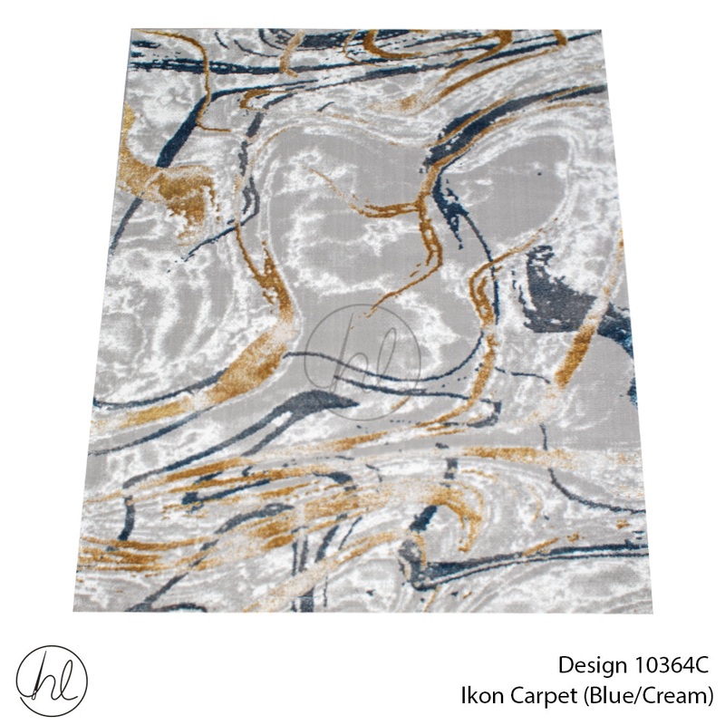 Carpet Ikon 10364C