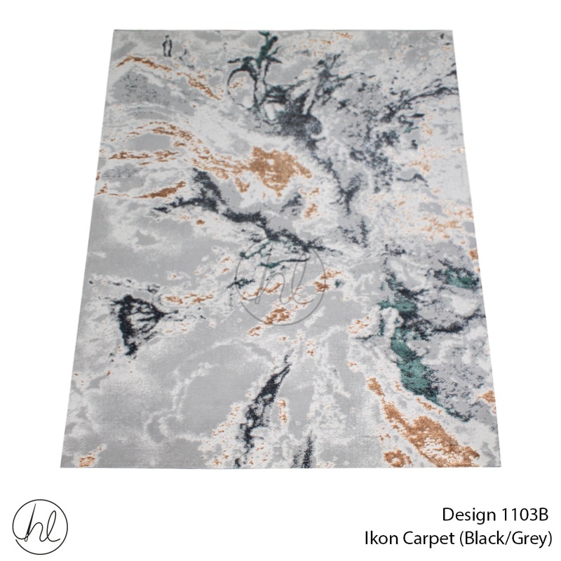 Carpet Ikon 11039B