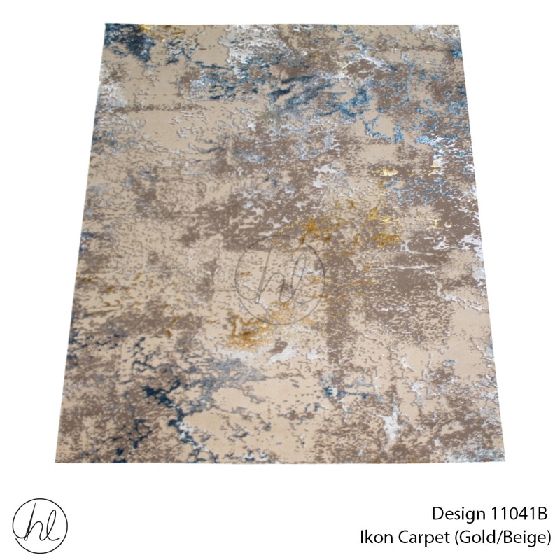 Carpet Ikon 11041B