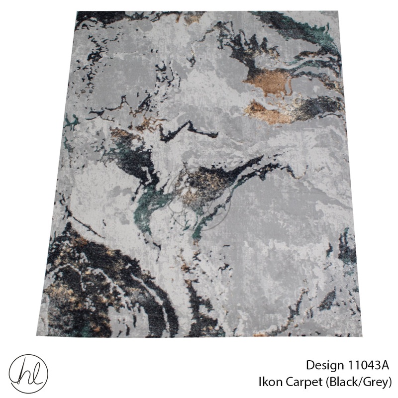 Carpet Ikon 11043A