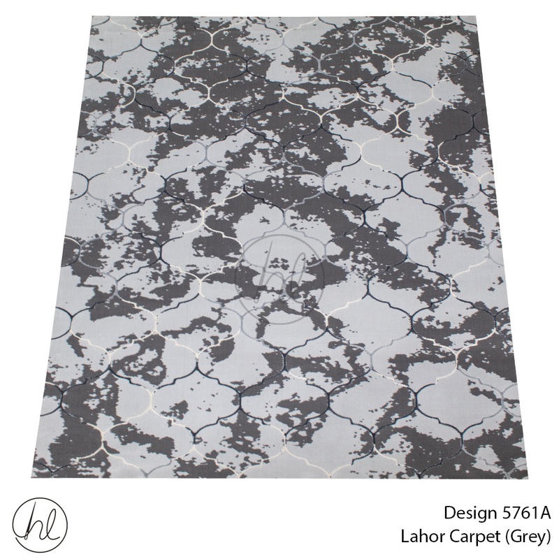 Carpet Lahor 5761A 518