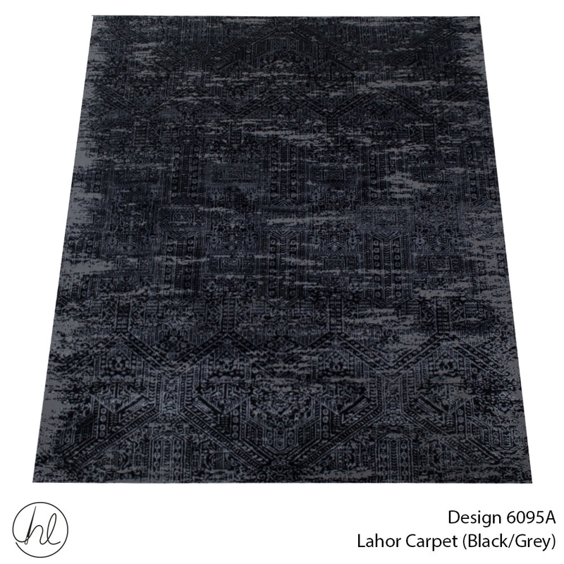CARPET LAHOR 6095A