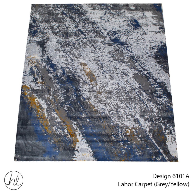 Carpet Lahor 6101A 518