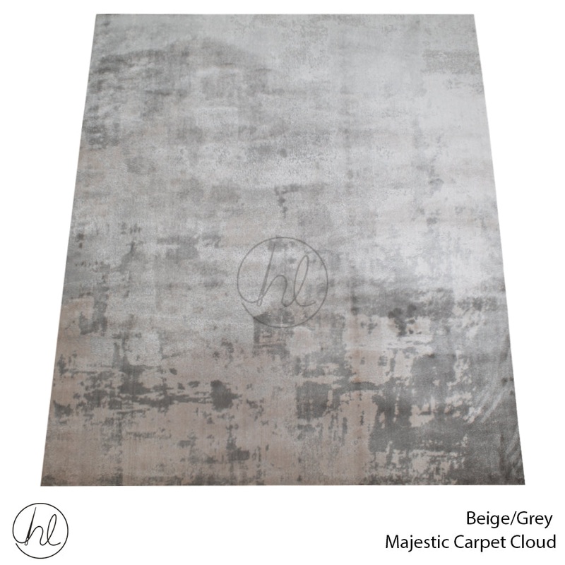 Carpet Majestic Cloud
