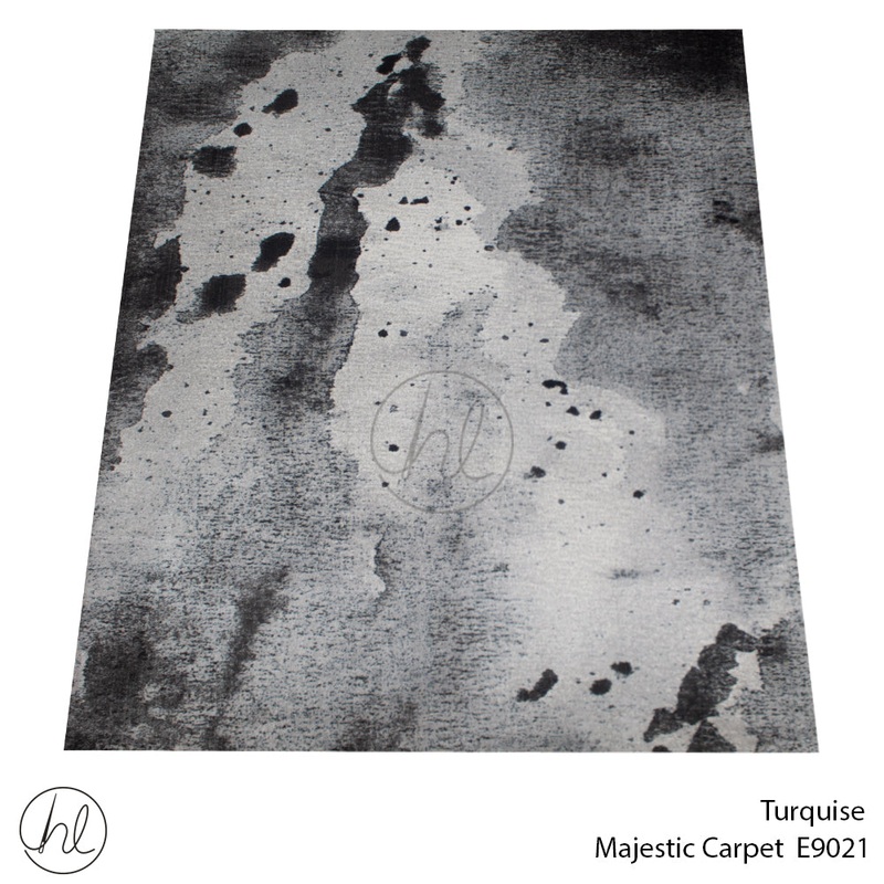 Carpet Majestic E9021