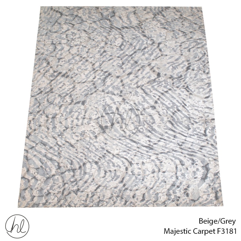 Carpet Majestic F3181