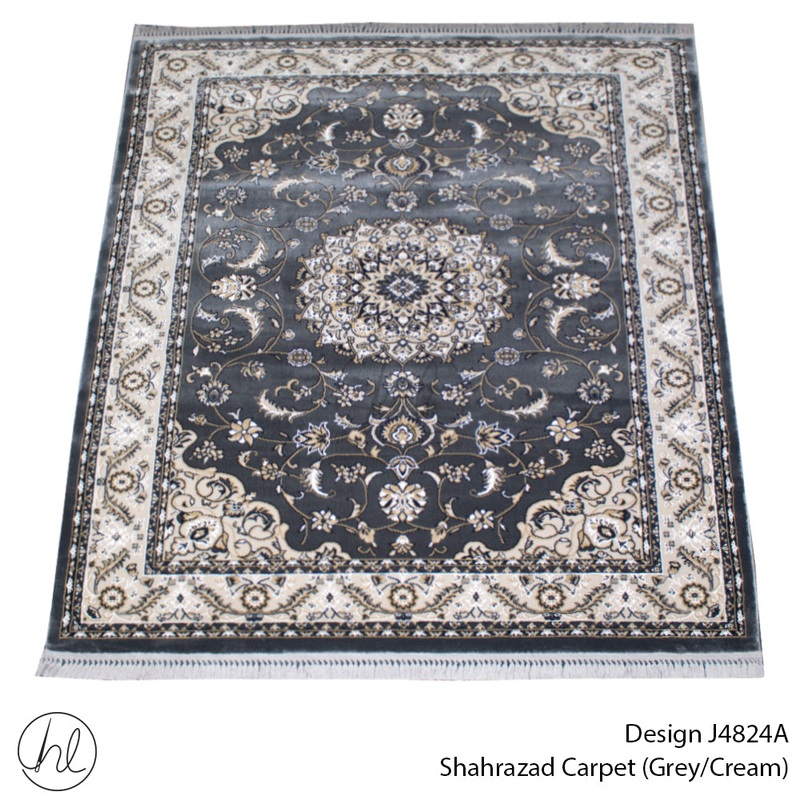 CARPET SHAHRAZAD 4824A
