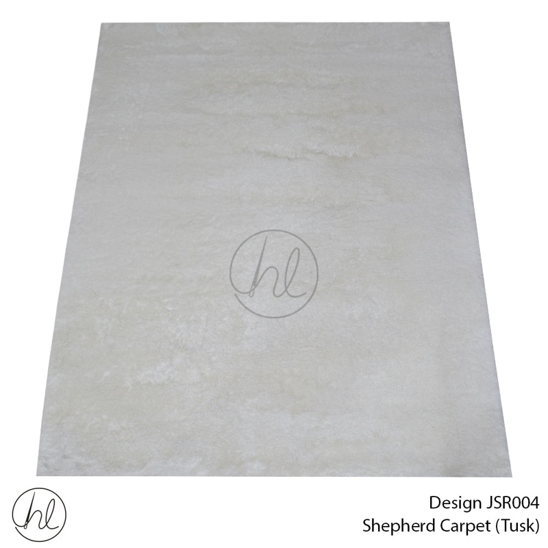 CARPET SHEPHERD JSR004 TUSK FREE