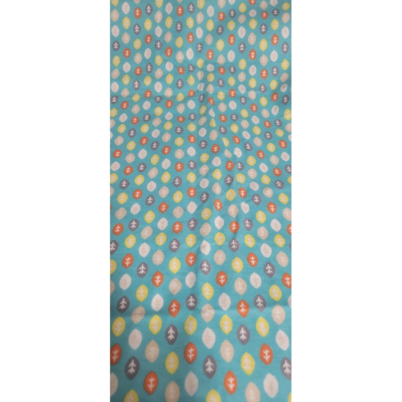Fleece Fabric