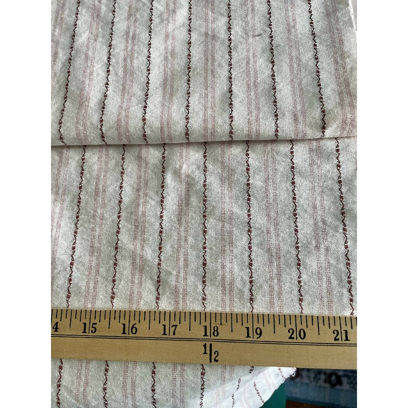 Cotton Shirting