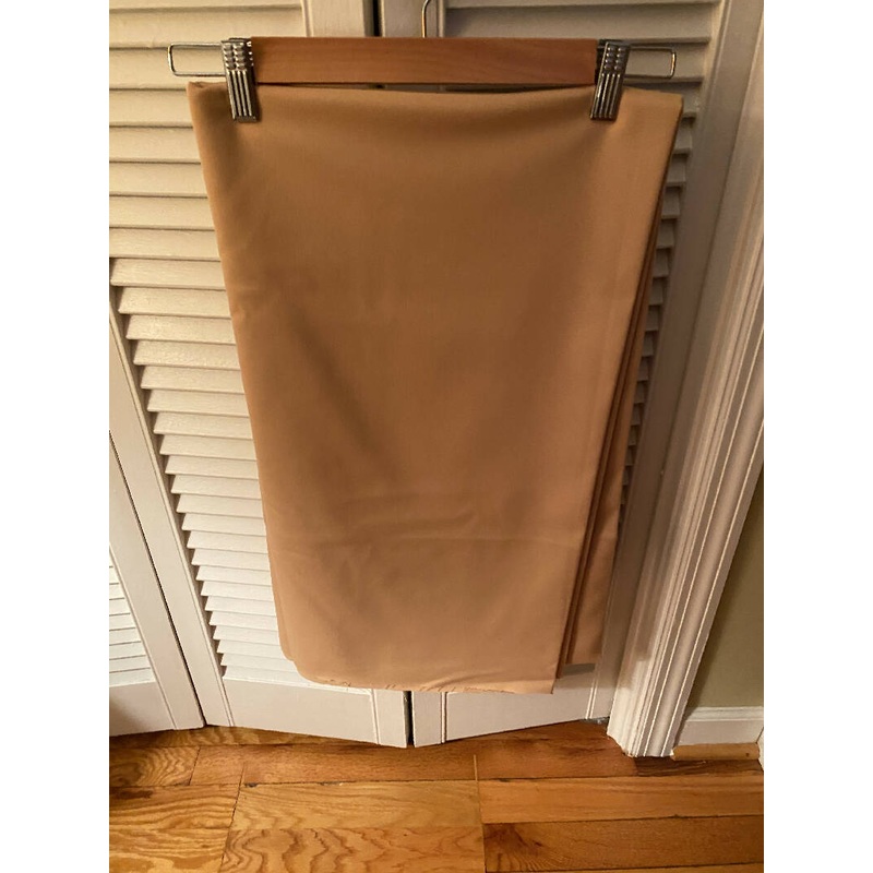 Tencel Lyocell Gabardine Twill