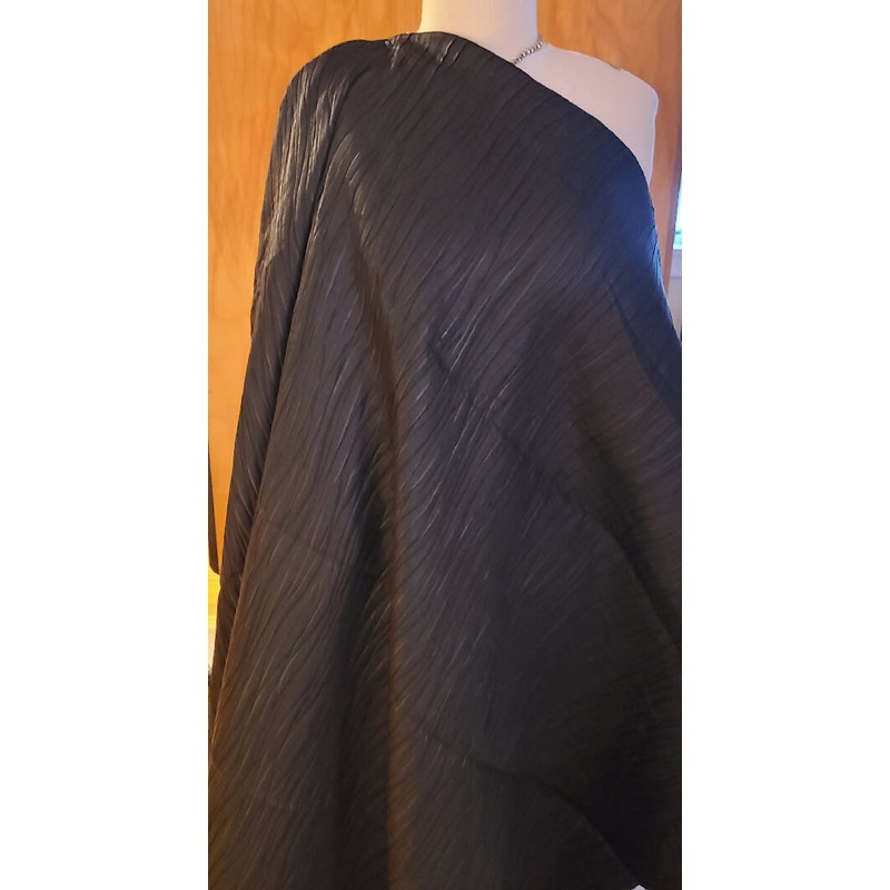 1.5 yards Italian brocade