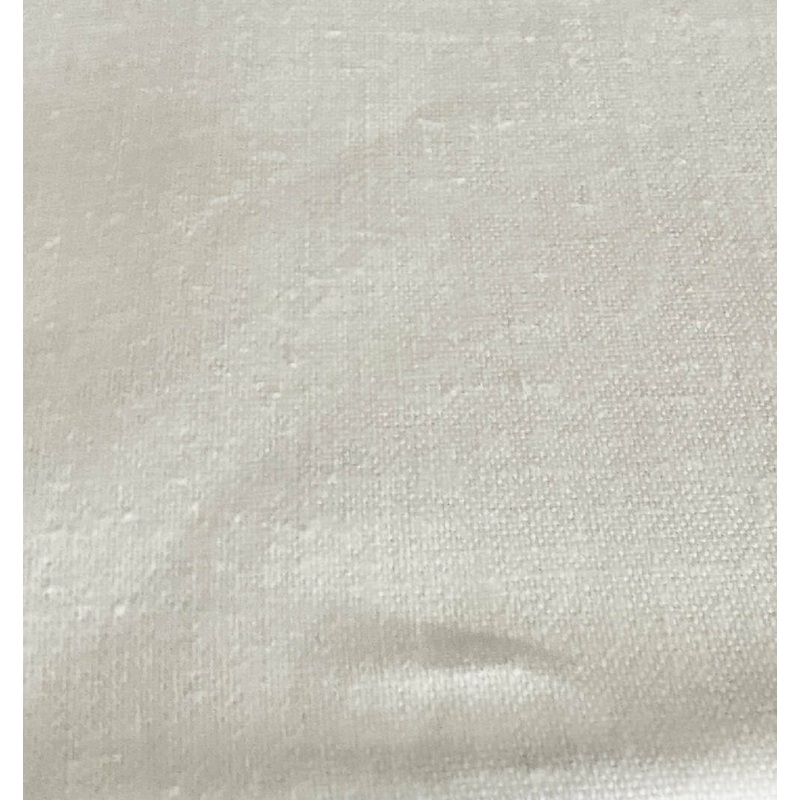 100% Pure Linen
