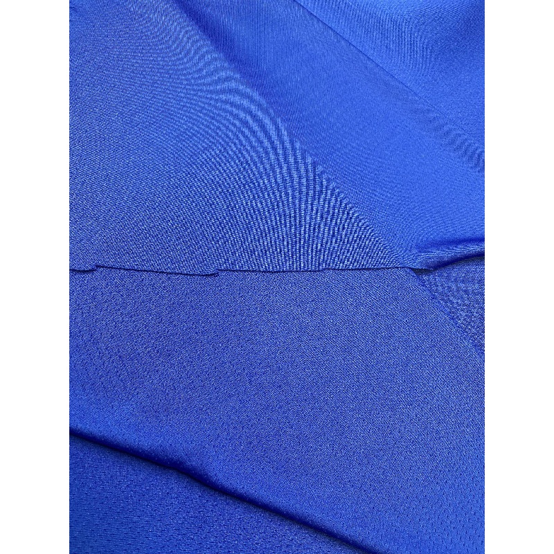 Athletic Mesh