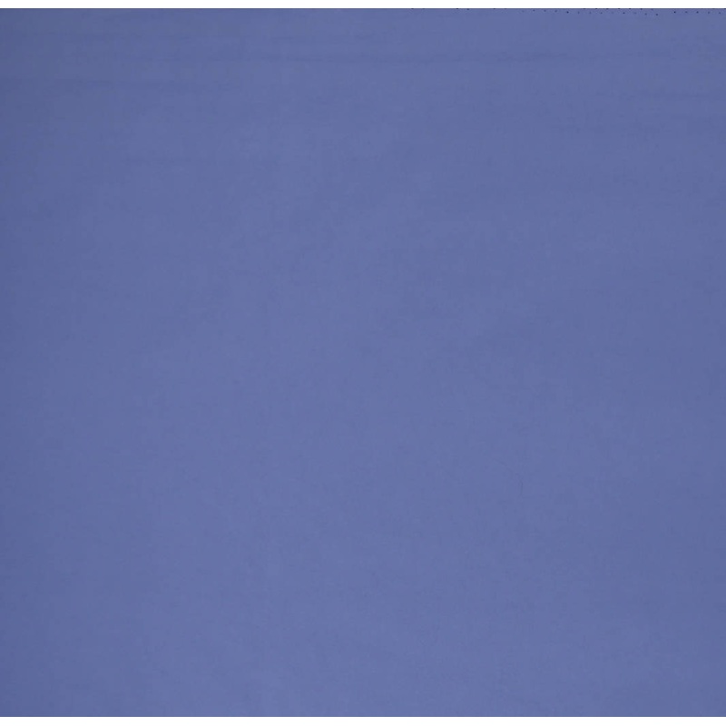 French Blue Activewear Nylon