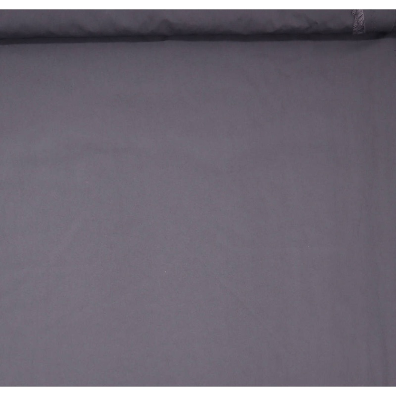 Purple Graphite Activewear Nylon