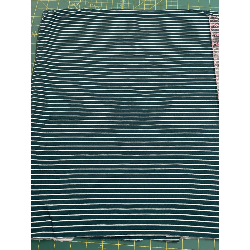 Double Brushed Poly 1 yd 60 wide